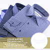 PVC Shirt Collar Shaping Support FIND-WH0159-20A-5