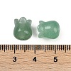 Natural Green Aventurine Beads G-Z065-13-3