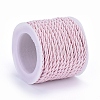 Polyester Cord LS-OCOR-L041-3mm-09-3