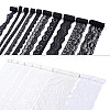 Lace Trim OCOR-TA0001-21-2