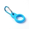 Silicone Water Bottle Carrier/Holder FIND-WH0075-32A-1