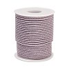 Nylon Braided Cords NWIR-C004-03M-1