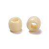 TOHO 6/0 Round Beads SEED-XTR06-0051-4