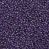 TOHO Round Seed Beads SEED-JPTR11-0928-2