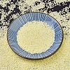 MIYUKI Delica Beads X-SEED-J020-DB1521-2