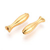 925 Sterling Silver Beads STER-N016-115G-2