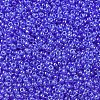 MIYUKI Round Rocailles Beads SEED-X0054-RR0175-3