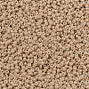 MIYUKI Round Rocailles Beads X-SEED-G009-RR0593-3