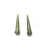 14G TT Plastic Needles TOOL-WH0130-98G-1