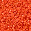 TOHO 8/0 Round Beads SEED-XTR08-0050-2