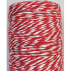 4 Ply Macrame Cotton Cord OCOR-L039-E04-1