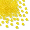 Preciosa® Crystal Beads X-PRC-BA5-80310-840-3