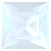 Preciosa® MAXIMA Crystal Fancy Stones X-PRC-FA6-01000-1