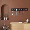 Wood Sunglasses Organizer Holder ODIS-WH20002-03A-3