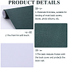 1.1M Silk Cloth Book Covers DIY-WH0491-91D-6