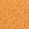 TOHO Round Seed Beads SEED-XTR11-0801-2