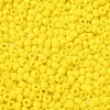TOHO 6/0 Round Beads SEED-XTR06-0042F-3