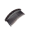 Plastic Hair Combs PW-WG62ABD-04-1