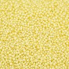 13/0 Glass Seed Beads SEED-T005-14A-A04-3