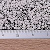 MIYUKI Delica Beads SEED-JP0008-DB1490-4