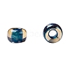 TOHO 11/0 Round Beads SEED-TR11-0929-3
