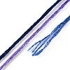 6-Ply Polyester Embroidery Floss OCOR-FZ0001-01P-3