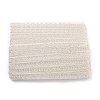 Polyester Lace Trims OCOR-A007-24-2