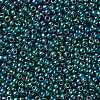 TOHO Round Seed Beads X-SEED-TR11-0506-2