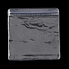 PVC Anti Oxidation Resealable Bags X1-AJEW-G034-01Q-02-2