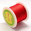 Nylon Thread NWIR-R026-3.0mm-700-2