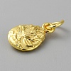 Alloy Pendants FIND-WH0159-63G-01-2