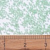 MIYUKI Delica Beads SEED-J020-DB1483-4