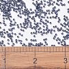 MIYUKI Delica Beads X-SEED-J020-DB1054-4