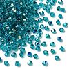 Preciosa® Crystal Beads X-PRC-BA4-60230-200-3