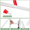 1 Roll 6M PVC Plastic Edge Banding FIND-GF0008-64B-04-6