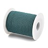 Nylon Threads NWIR-P018-31-2