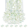 210~240Pcs Glass Seed Beads SEED-NB0002-08G-1