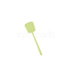 Flyswatter Plastic Mini Model PW-WGC5B88-06-1