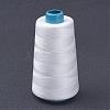 Polyester Thread OCOR-WH0001-18-1