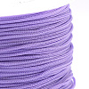 Polyester Cords OCOR-Q038-672-3