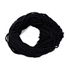 Cotton Thread Cords OCOR-C001-02C-1