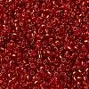 MIYUKI Round Rocailles Beads SEED-X0056-RR0010-3