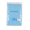 TOHO Round Seed Beads SEED-TR11-0403F-5