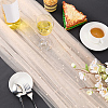 3 Yards Polyester Mesh Fabric DIY-WH0816-169E-4
