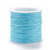 Nylon Thread X-NWIR-K013-B16-2