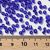(Repacking Service Available) Glass Seed Beads SEED-C013-3mm-8-3