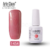 15ml Special Nail Gel MRMJ-P006-D090-2