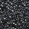 TOHO Round Seed Beads X-SEED-TR15-0455-2