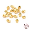 925 Sterling Silver Beads LS-STER-D035-06G-4