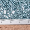 MIYUKI Delica Beads SEED-X0054-DB2315-4